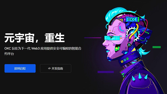 多空双向操作
